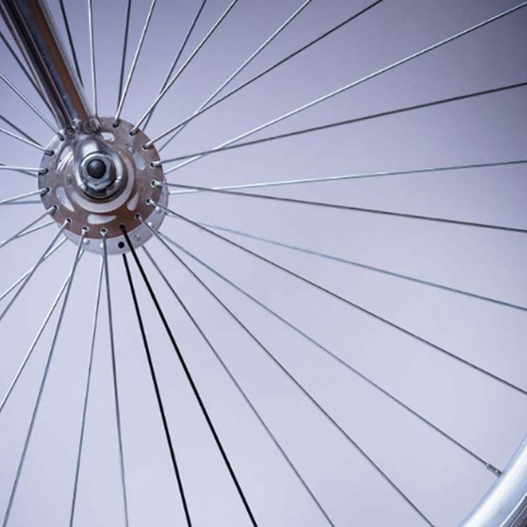 Bridge Quality bicycle products